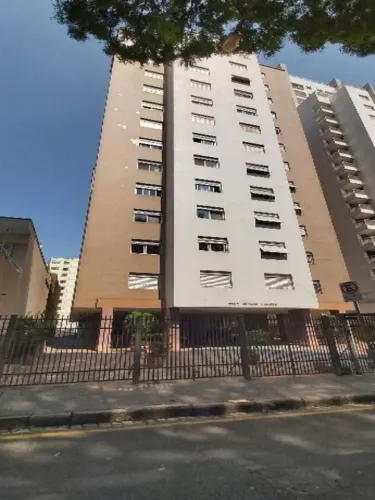 APARTAMENTO CENTRO PRÓXIMO AO SENAC - MATERNIDADE 2 QUARTOS - R$ 370MIL