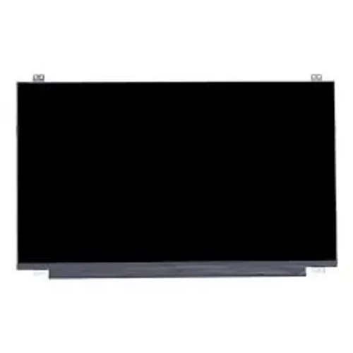 Tela para notebook 14 led slim 