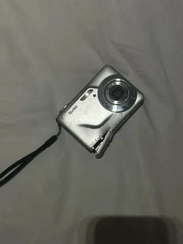 KODAK C180 VENDO