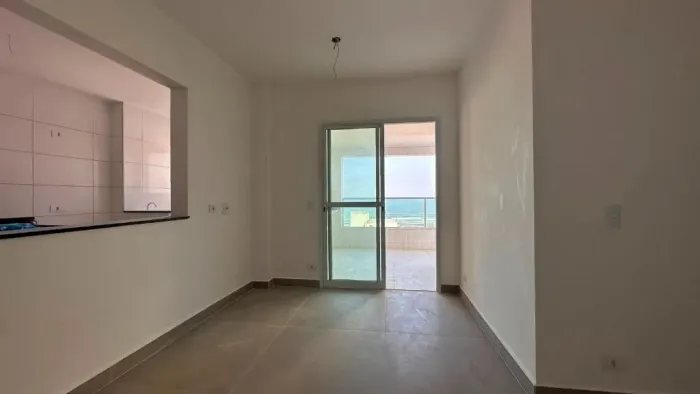 Apartamento com 2 dormitórios, 75 m² - venda por R$ 651.000,00 ou aluguel por R$ 4.200,02/