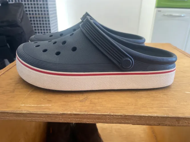 Crocs original