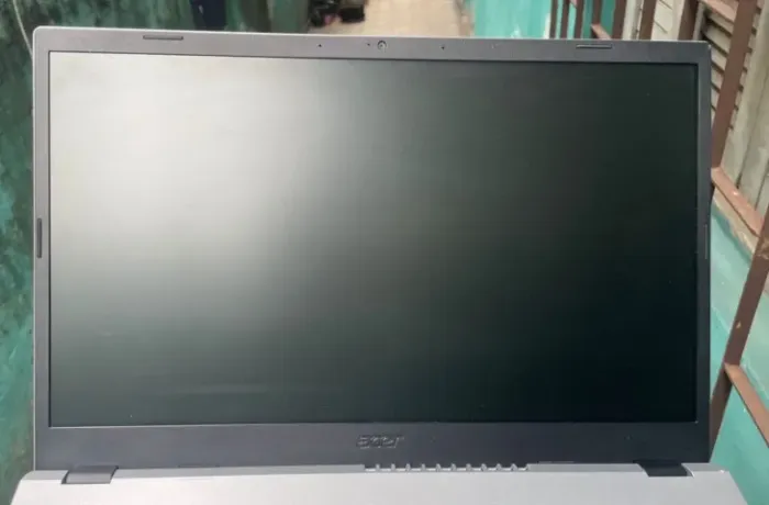 Acer Aspire 3 A315-24P-R06B N23C3 Carcaça Completa Com Tela