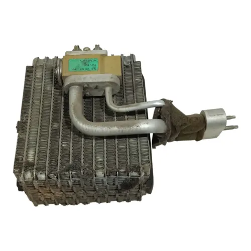 Radiador Condensador Evaporador Ar Xsara Picasso 2001 A 2012