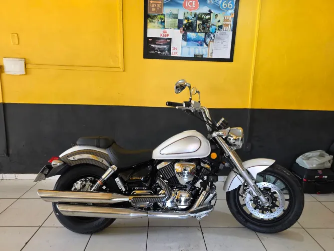 SHINERAY XY250 DENVER ABS, 2025.