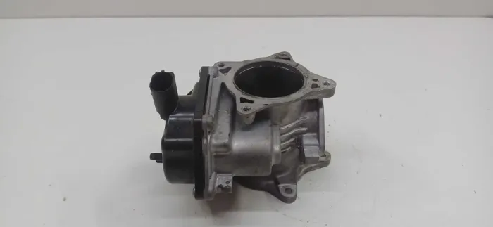 Valvula EGR VOLKSWAGEN AMAROK 2.0 16V BITURBO 2014