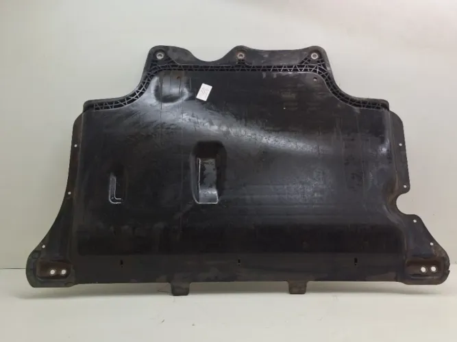Protetor Carter Audi Q3 1.4t 2019 5qf825902