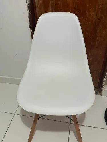 Cadeira