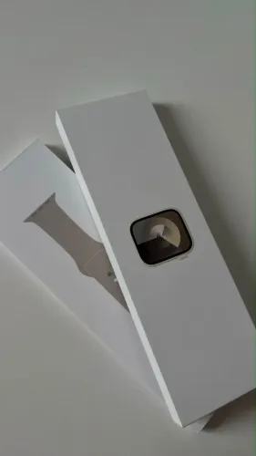 Apple Watch Series 9 41mm