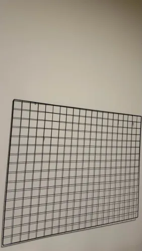 Quadro de tela