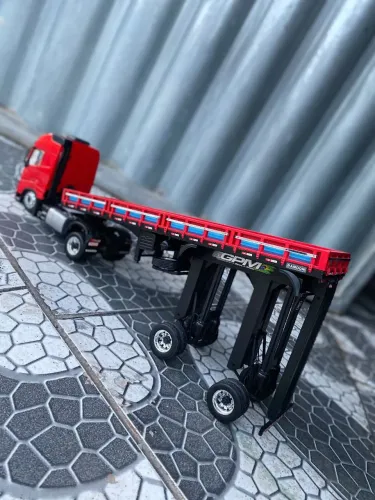 Miniatura