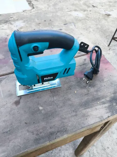 Tico Tico Philco semi novo