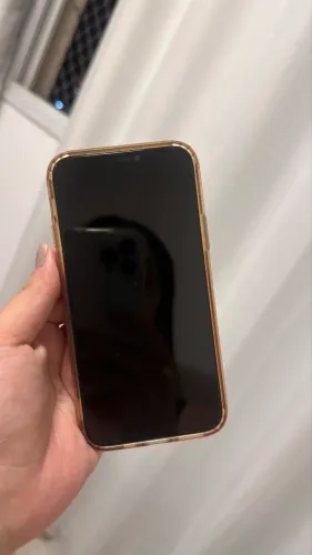 iPhone 11 Pro Max Gold