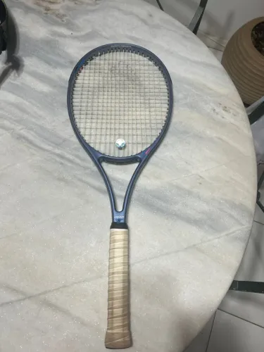 Raquete head SE 600
