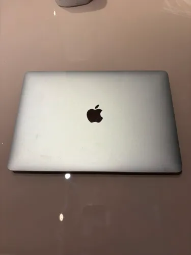 MacBook Pro 13 2020 Intel i5 | 16GB RAM | SSD 512GB | 4 Thunderbolt