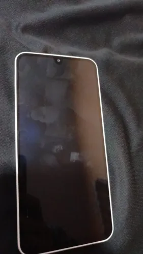 Celular SAMSUNG GALAXY A26 5 G