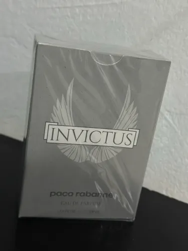 Perfumes 100ml ótima fixação