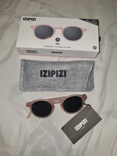 Óculos de sol novo izipizi 