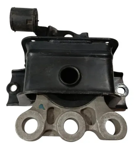 Coxim Motor Spin 1.8 2013 2014 2015 2016 2017 2018
