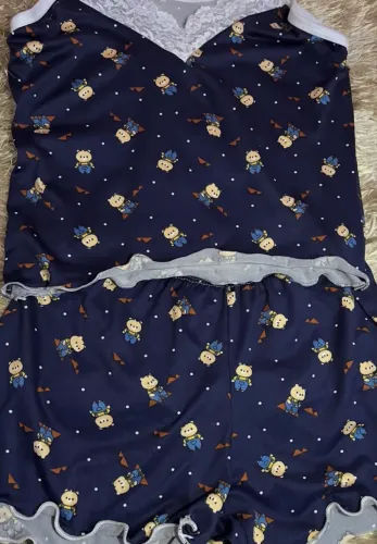 Pijama