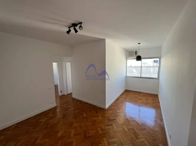 Excelente 2 qtos para locação, Leblon, Rio de Janeiro, RJ