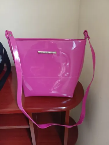 Bolsa petite jolie