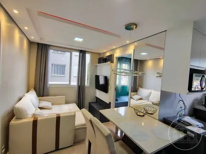 Apartamento para venda e locação, Socorro, São Paulo, SP