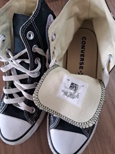 All Star