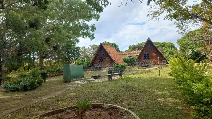 Imóvel para venda com 300 metros quadrados com 3 quartos em Centro - Caetanópolis - MG