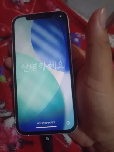 Seme novo comprei, mas eu ganhei outro por isso que QR vender ele 