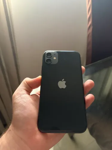 iPhone 11 128gb