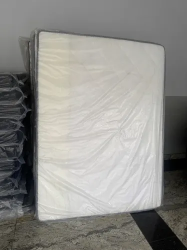 Colchão D20 casal