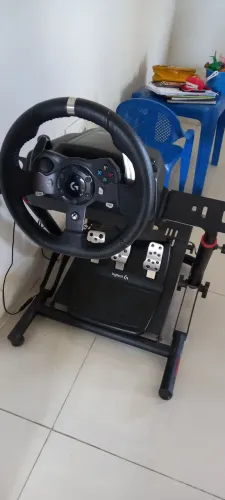 Volante g920