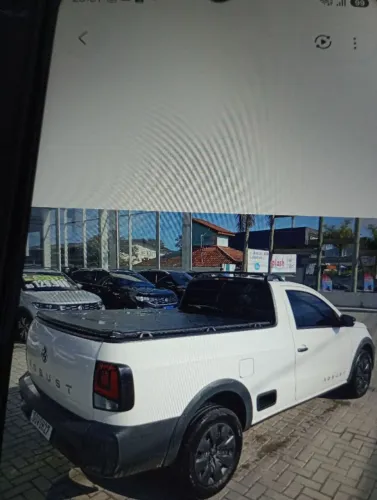 Fretes preço justo