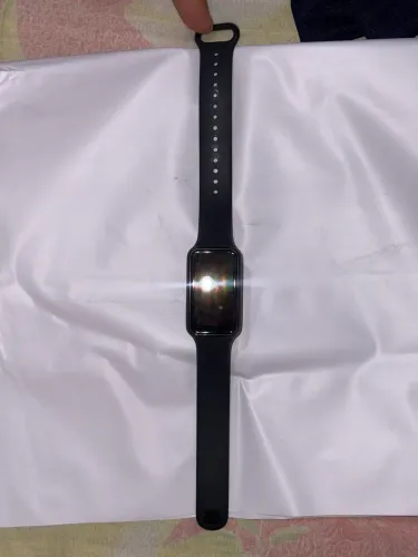 Smartwatch mi band 7 