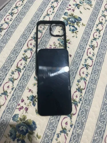 iPhone 14 256 gb de memória 