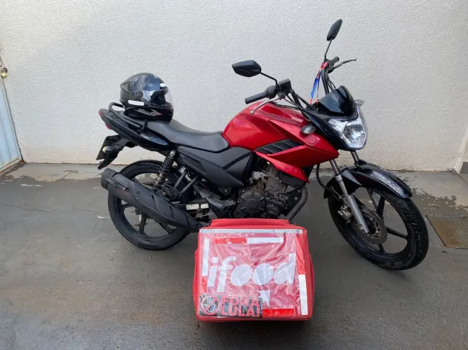Fazer 150 ano 2014 