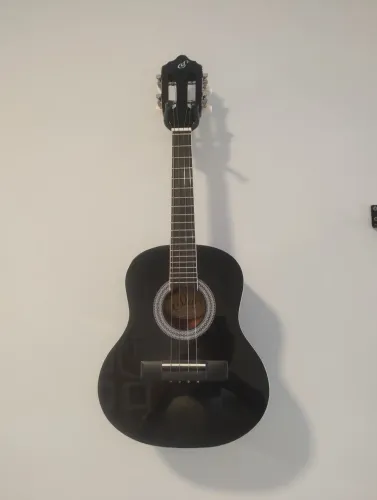 Cavaco/cavaquinho