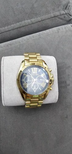 Relógio Michael Kors