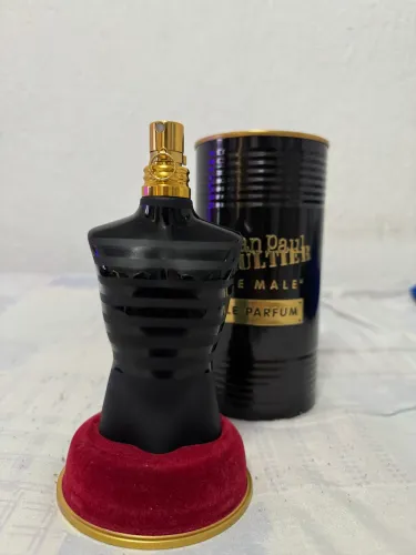 Perfume JPG Le Male Le Parfum - 125ML