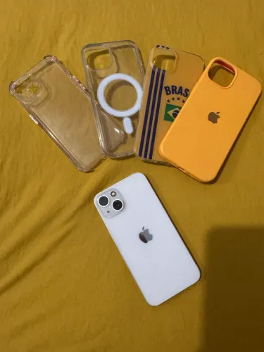Iphone 13 256gb