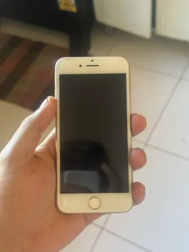 iPhone 8 barato