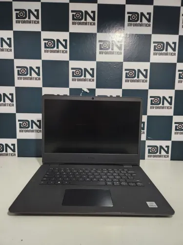 Notebook Dell Vostro