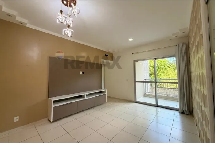 Apartamento à venda no condomínio Piazzi Di Fiori , 3 quartos Bairro Flores