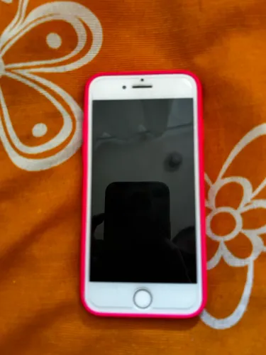 iPhone 7