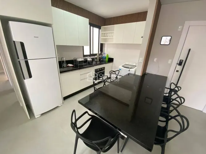 Residencial Montserrat
