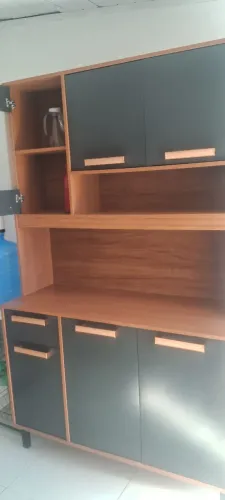 Armario para cozinha 