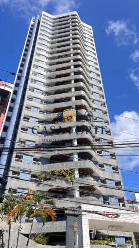 EDF. MASTER ESPINHEIRO - ESPINHEIRO