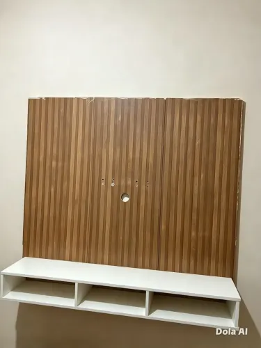 Painel tv