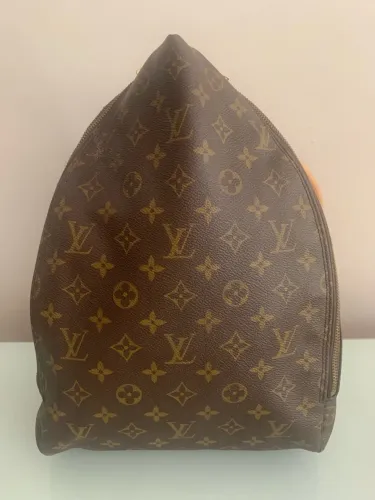 Bolsa Louis Vuitton