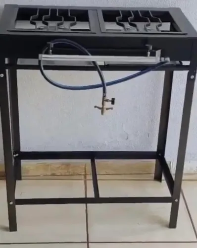 Fogão